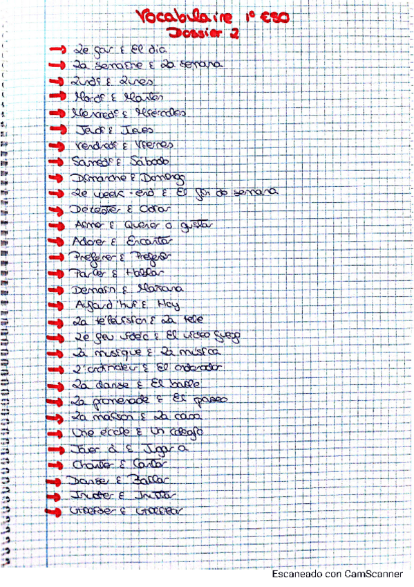 Miniatura del documento Dossier-2.pdf