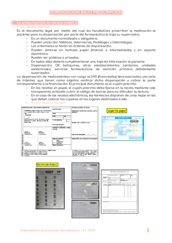 Miniatura del documento T4-DISPENSACION-BAJO-PRESCRIPCION.pdf