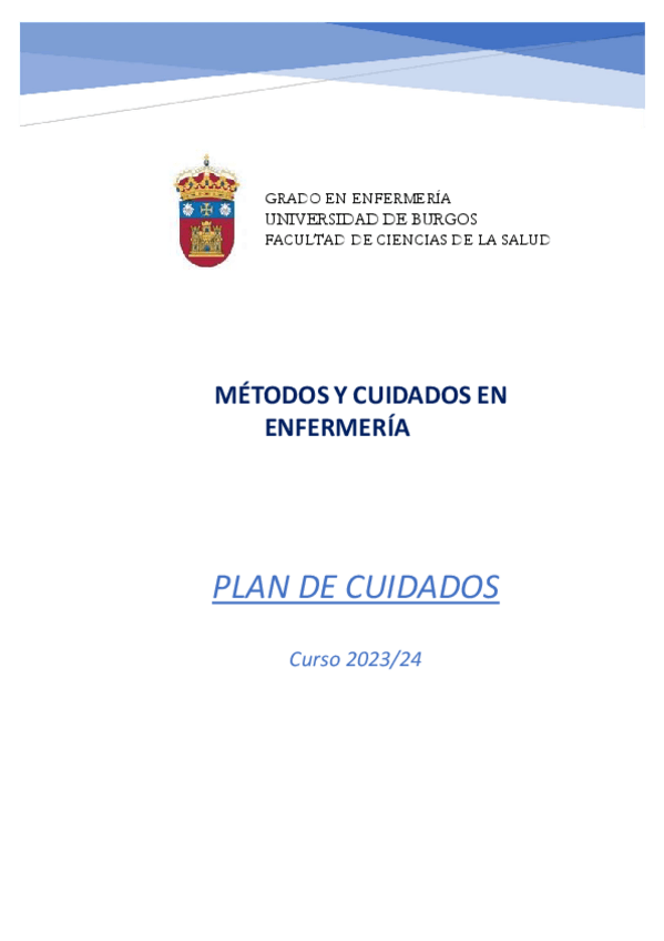 Miniatura del documento PLAN-CUIDADOS-individualizado.pdf