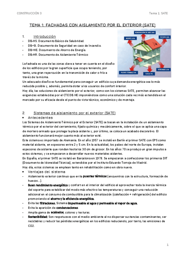 Miniatura del documento Apuntes-tema-1.-SATE.pdf
