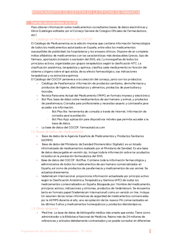 Miniatura del documento INSTRUMENTOS-DE-GESTION-EN-LA-OFICINA-DE-FARMACIA.pdf
