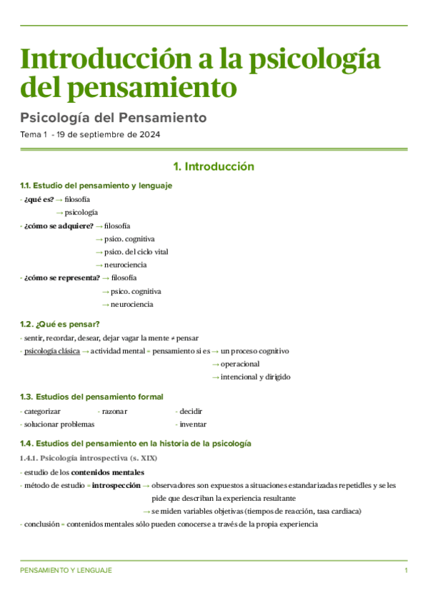 Miniatura del documento Tema-1-Psico.-Introduccion-a-la-psicologia-del-pensamiento.pdf