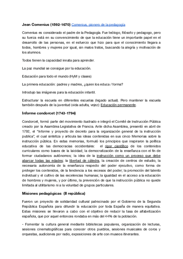 Miniatura del documento Comenius-I.-Condorcet-y-Misiones-Pedagogicas.pdf