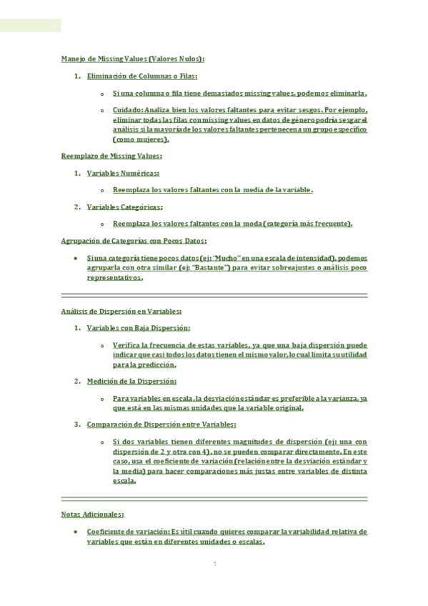 Miniatura del documento UNIT-8-MARKETING-ANALYTICS.pdf
