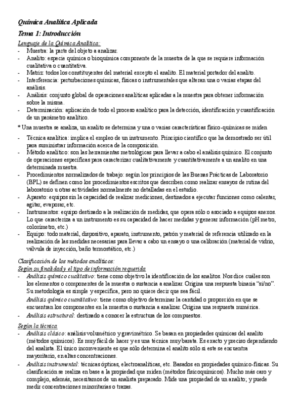 Miniatura del documento Quimica-Analitica-Teoria-Bloque-I.pdf