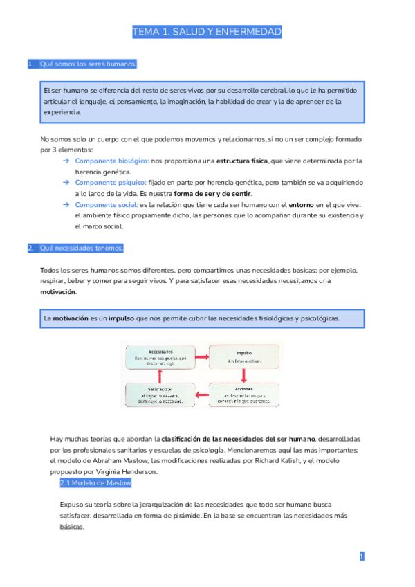 Miniatura del documento TEMA-1-SALUD-Y-ENFERMEDAD.pdf