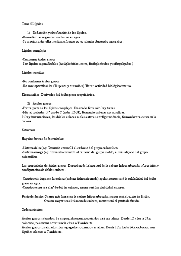 Miniatura del documento Tema-5-Lipidos.pdf