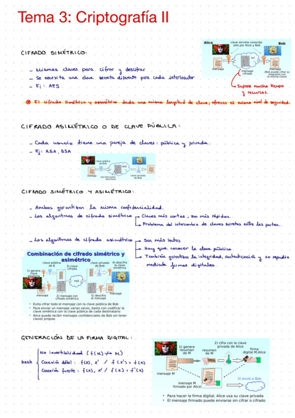 Miniatura del documento Tema-3.2.pdf