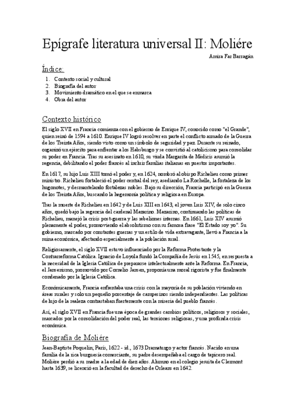 Miniatura del documento Epigrafe-literatura-universal-II-Moliere.pdf