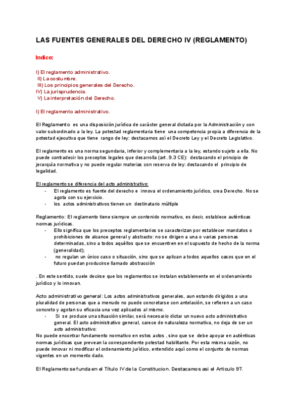 Miniatura del documento TEMA-11-DCHO-PUBLICO.pdf