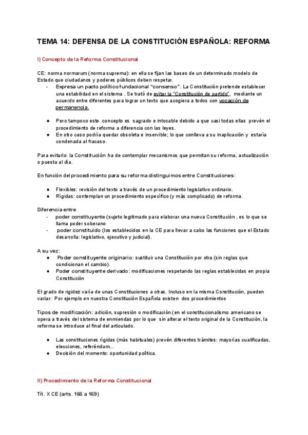Miniatura del documento TEMA-14-DCHO-PUBLICO.pdf