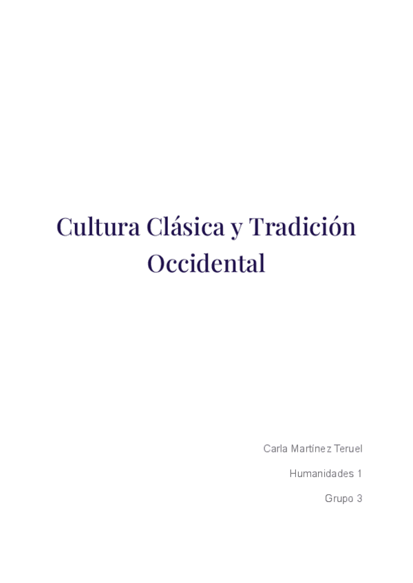 Miniatura del documento Cultura-Clasica-y-Tradicion-Occidental.pdf