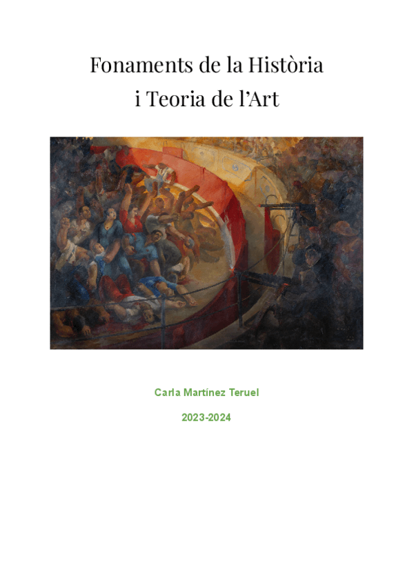 Miniatura del documento Fonaments-de-la-Historia-i-Teoria-de-lArt.pdf