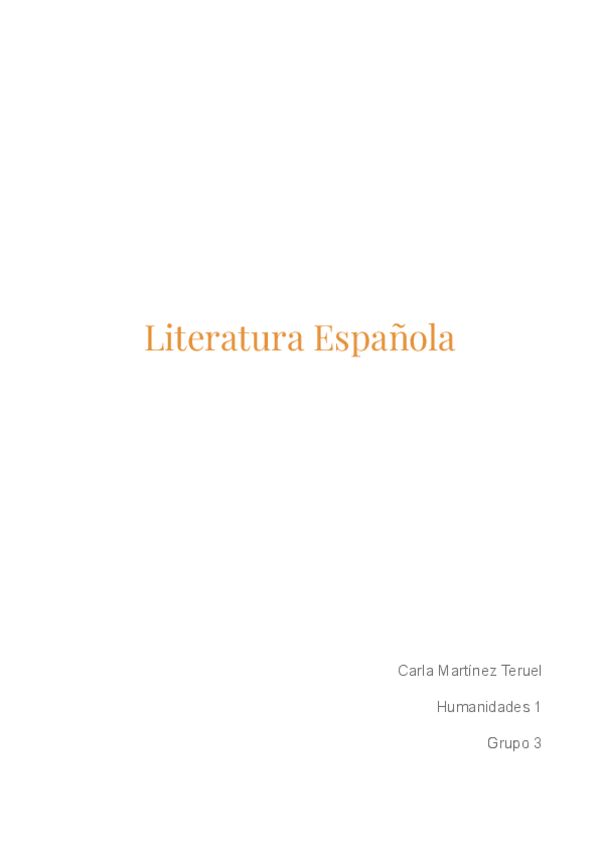 Miniatura del documento Literatura-espanola.pdf