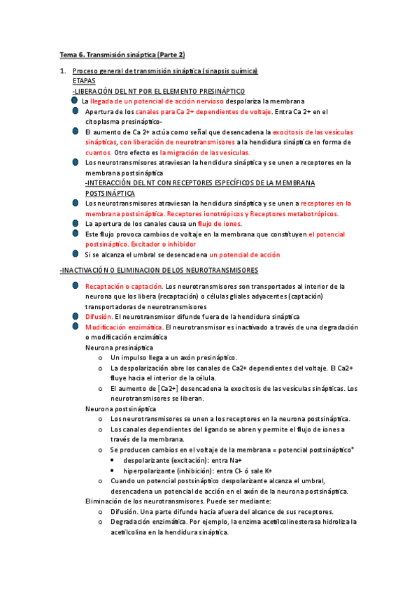 Miniatura del documento Tema-6-FCH1-parte-2-Esquema.pdf