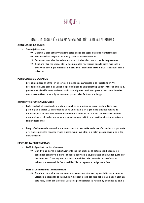 Miniatura del documento PSICOLOGIA-II-1o-PARCIAL.pdf