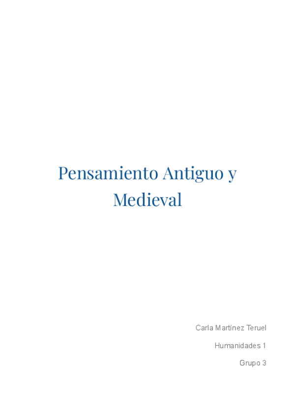 Miniatura del documento Pensamiento-antiguo-y-medieval.pdf