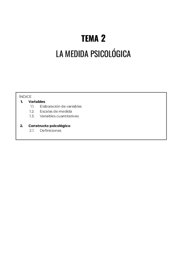 Miniatura del documento TEMA-2.pdf