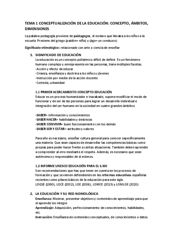 Miniatura del documento TEMA-1-TEORIA-EDUCACION.pdf