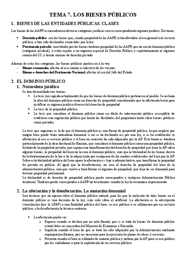 Miniatura del documento TEMA-7-admin.pdf