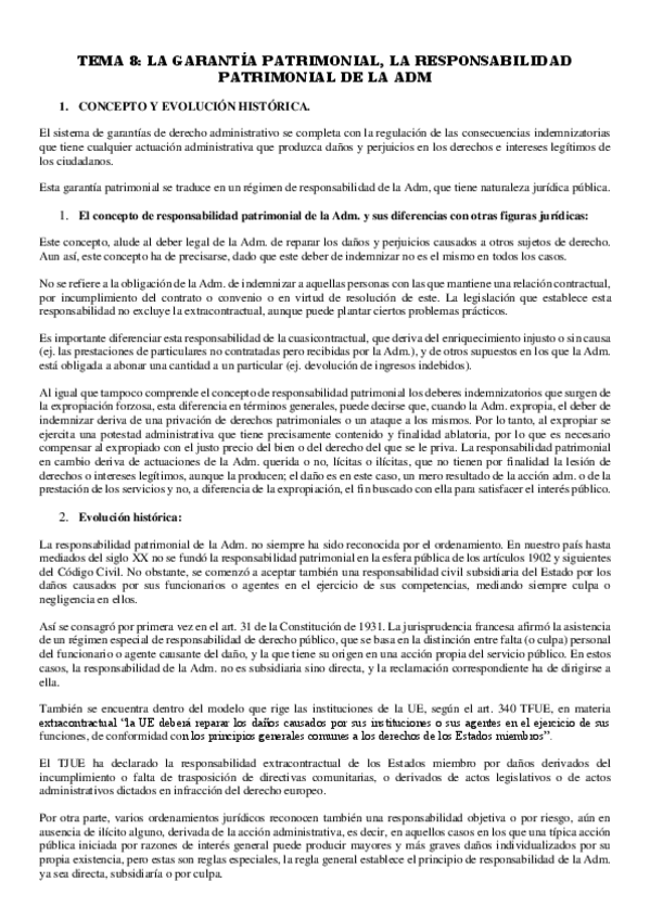 Miniatura del documento responsabilidad.pdf
