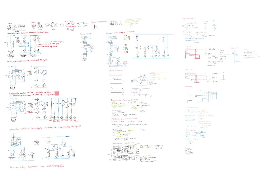 Miniatura del documento IEBAT1EE.pdf