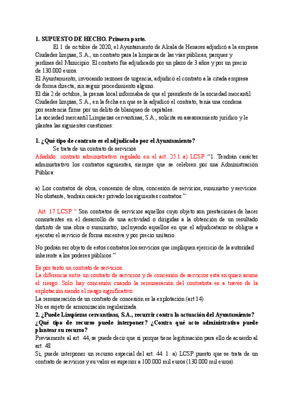 Miniatura del documento Caso-practico-limpieza.pdf