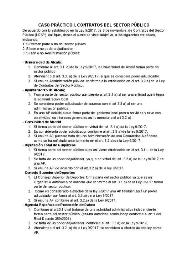 Miniatura del documento Contratos-del-sector-publico.pdf