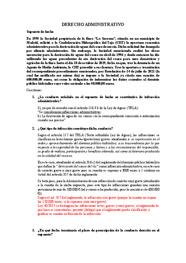 Miniatura del documento PRACTICA-SANCIONES.pdf
