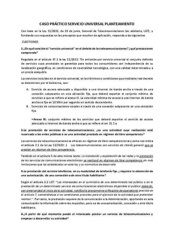 Miniatura del documento SERVICIO-UNIVERSAL.pdf
