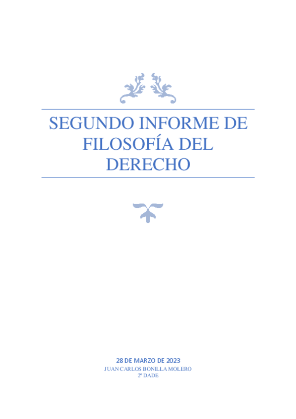 Miniatura del documento INFORME-DE-FILOSOFIA-2.pdf
