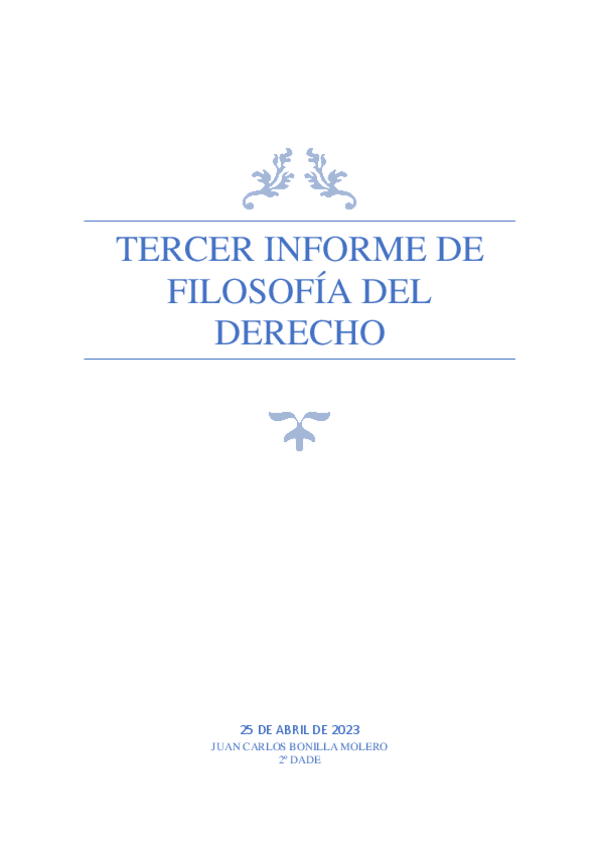 Miniatura del documento INFORME-DE-FILOSOFIA-3.pdf
