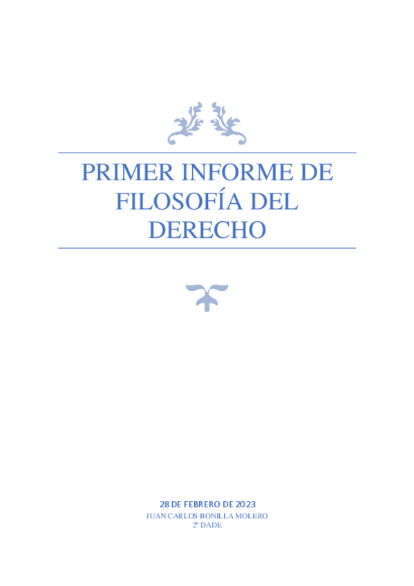 Miniatura del documento INFORME-DE-FILOSOFIA-1.pdf