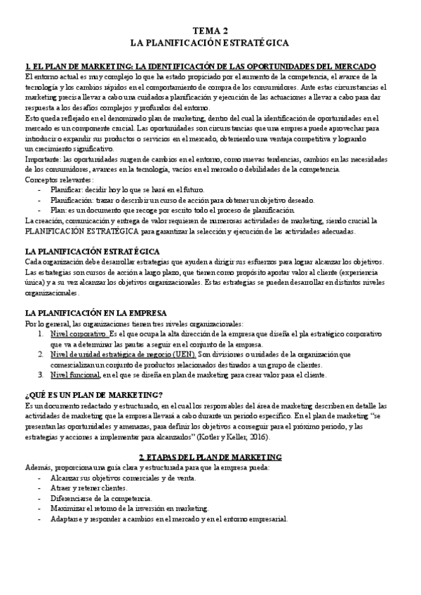 Miniatura del documento Mk-t2.pdf