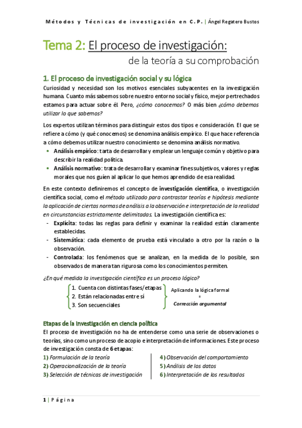 Miniatura del documento Tema 2 - Resumen.pdf