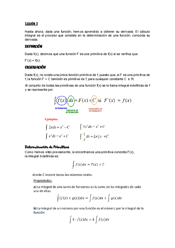 Miniatura del documento LECCION-3.pdf
