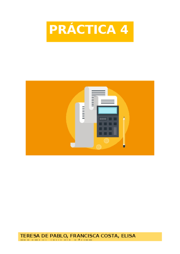 Miniatura del documento ejercicios-practica-4.docx