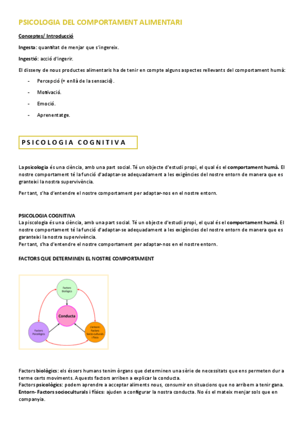 Miniatura del documento Temari-psicologia-del-comportament-alimentari.pdf