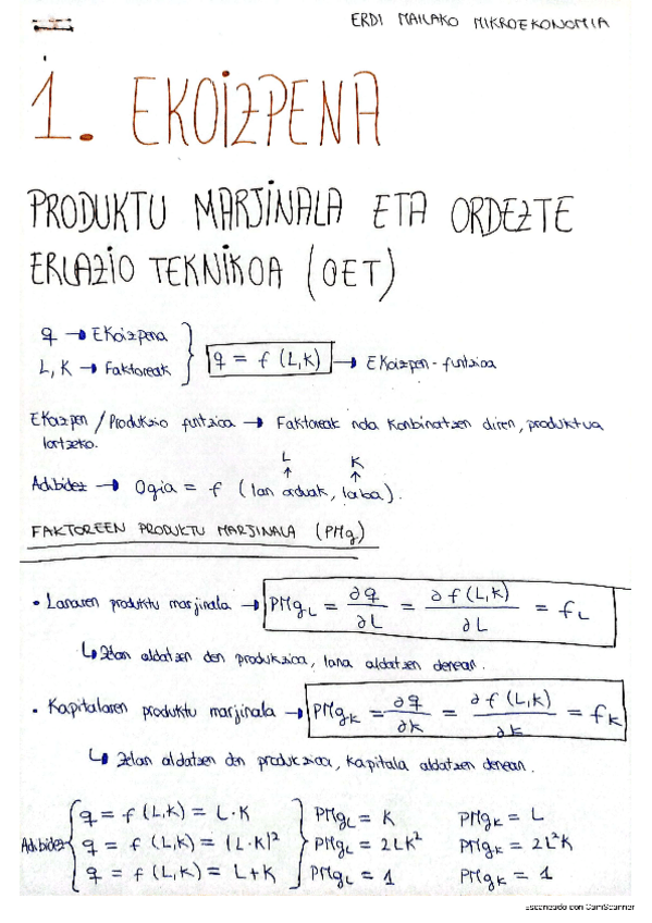 Miniatura del documento Klaseko-apunteak-1.-gaia.pdf
