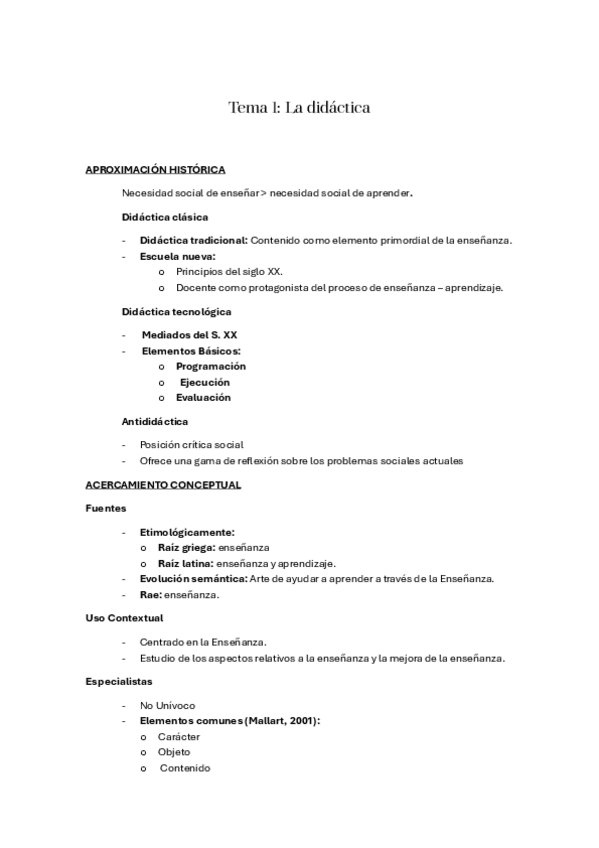 Miniatura del documento tema-1--la-didactica.pdf