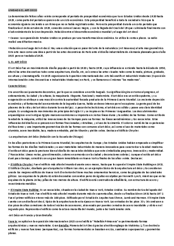 Miniatura del documento EL-ART-DECO.pdf