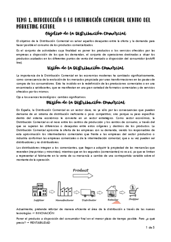 Miniatura del documento TEMA-1-DC-I.pdf