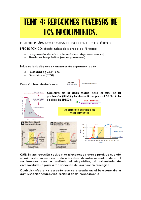 Miniatura del documento Tema-4.pdf