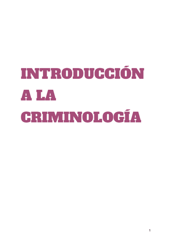 Miniatura del documento INTRODUCCION-A-LA-CRIMINOLOGIA.pdf