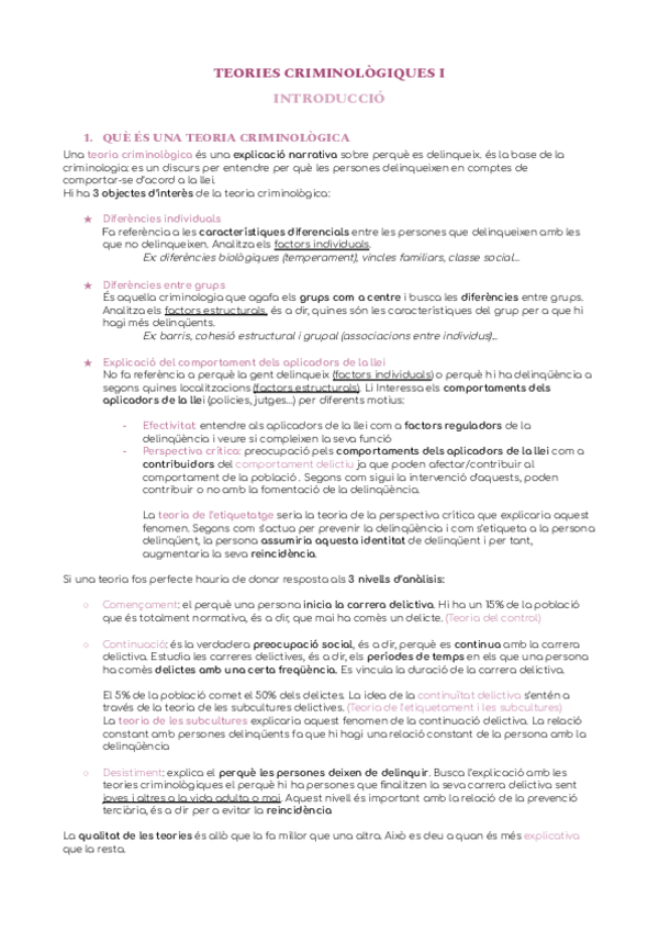 Miniatura del documento Apunts-teories.pdf