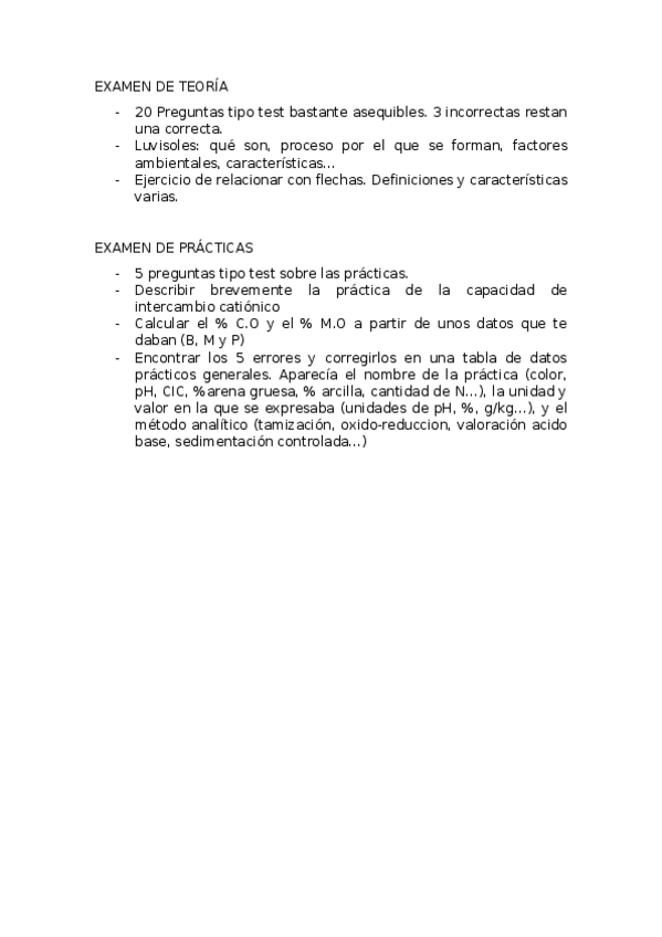 Miniatura del documento Examen edafología 2018.docx