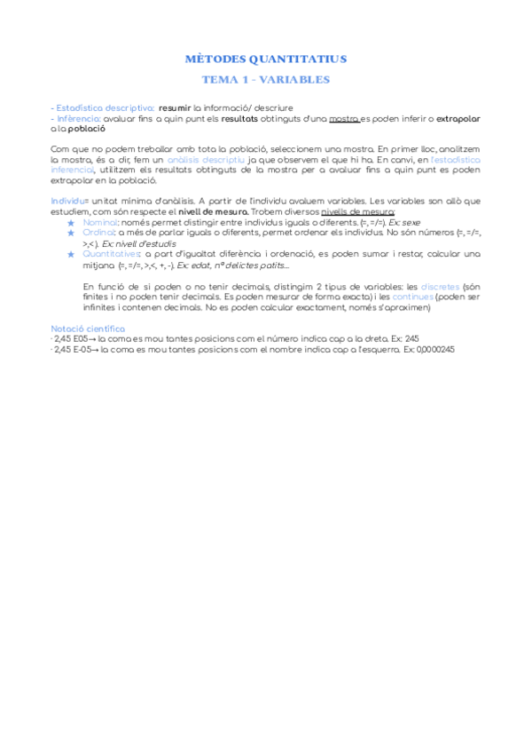Miniatura del documento Apunts-per-examen-de-Teoria.pdf