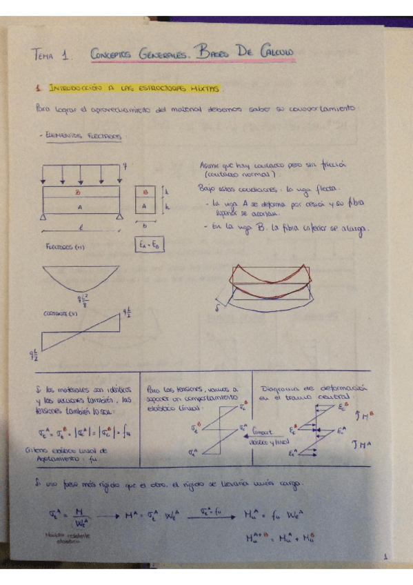 Miniatura del documento T1.pdf