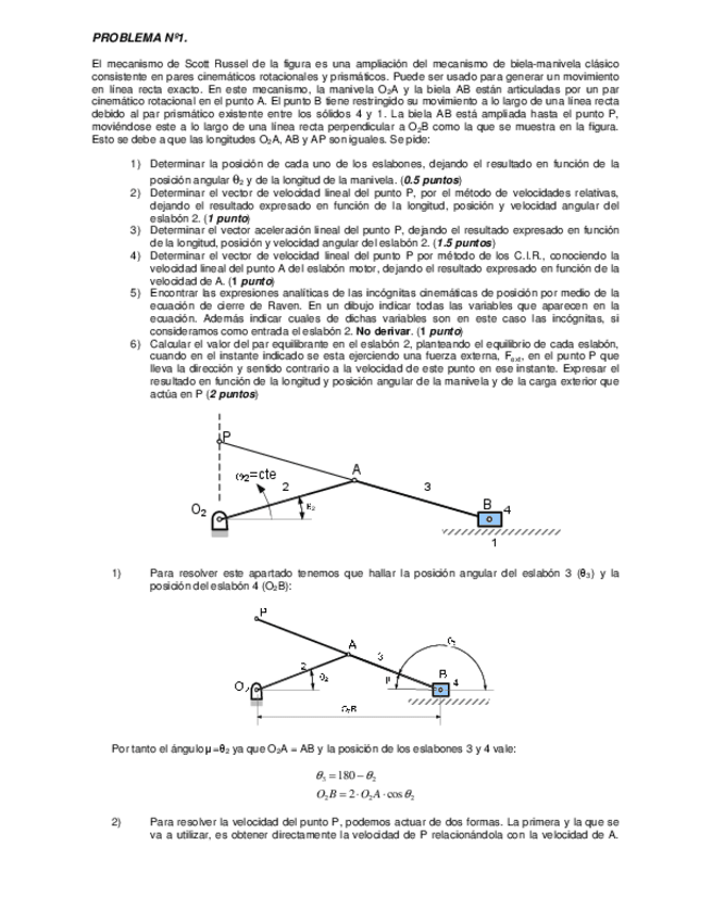 Miniatura del documento Examen Resuelto Junio 2010.pdf