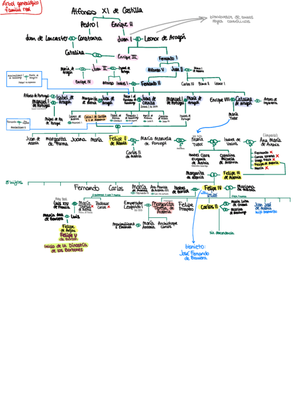 Miniatura del documento Arbol-Genealogico-Familia-Real-Siglos-XIV-XVI.pdf